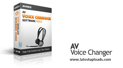 av voizgame 6.0.32